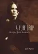 Audiobook A Pure Drop: The Life of Jeff Buckley author Jeff Apter