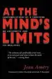 Audiobook At the Mind'S Limits: Contemplations by a Survivor on Auschwitz and its Realities author Jean Amery