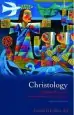 Audiobook Christology: A Biblical, Historical, and Systematic Study of Jesus author S. J. Gerald O'Collins