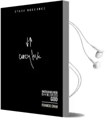 Crazy Love: Study Resource Audiobook download free by Francis Chan