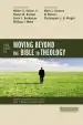Audiobook Four Views on Moving Beyond the Bible to Theology author Gary T. Meadors