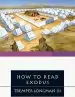 Audiobook How to Read Exodus author Tremper Longman Iii