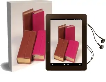 Large Print Compact Reference Bible-Kjv Audiobook download free by Hendrickson Publishers
