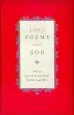 Audiobook Love Poems From god author Daniel Ladinsky
