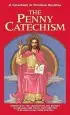Audiobook Penny Catechism: A Catechism of Christian Doctrine author Anonymous