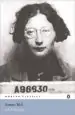 Audiobook Simone Weil: An Anthology author Simone Weil
