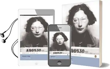 Simone Weil: An Anthology Audiobook download free by Simone Weil