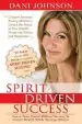 Audiobook Spirit Driven Success author Dani Johnson
