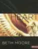 Audiobook A Woman'S Heart - Bible Study Book: God'S Dwelling Place author Beth Moore
