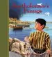 Audiobook Bartholomew'S Passage: A Family Story for Advent author Arnold Ytreeide