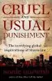 Audiobook Cruel and Usual Punishment: The Terrifying Global Implications of Islamic law author Nonie Darwish