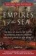 Audiobook Empires of the sea: The Siege of Malta, the Battle of Lepanto, and the Contest for the Center of the World author Roger Crowley