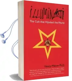 Illuminati: The Cult That Hijacked the World Audiobook download free by Henry Makow