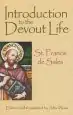 Audiobook Introduction to the Devout Life author St. Francis De Sales