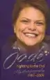 Audiobook Jade: Fighting to the end author Jade Goody