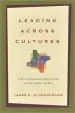 Audiobook Leading Across Cultures: Effective Ministry and Mission in the Global Church author James E Plueddemann