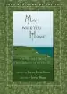Audiobook May i Walk you Home?: Courage and Comfort for Caregivers of the Very ill author Joyce Hutchinson