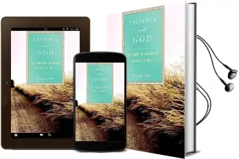 Patience With god: The Story of Zacchaeus Continuing in us Audiobook download free by Tomas Halik