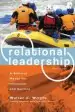 Audiobook Relational Leadership: A Biblical Model for Influence and Service author Walter C Wright