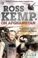 Audiobook Ross Kemp on Afghanistan author Ross Kemp