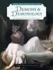 Audiobook The Encyclopedia of Demons and Demonology author Rosemary Ellen Guiley