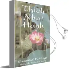 The Essential Thich Nhat Hanh Audiobook download free by Thich Nhat Hanh