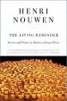 Audiobook The Living Reminder Service and Prayer in Memory of Jesus Christ author Henri Nouwen