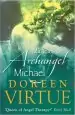 Audiobook The Miracles of Archangel Michael author Doreen Virtue