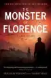 Audiobook The Monster of Florence: A True Story author Mario Spezi