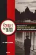 Audiobook The Scarlet and the Black: The True Story of Monsignor Hugh O'Flaherty, Hero of the Vatican Underground author J P Gallagher