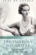 Audiobook The Viceroy'S Daughters author Anne De Courcy