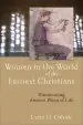 Audiobook Women in the World of the Earliest Christians: Illuminating Ancient Ways of Life author Lynn H. Cohick
