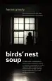 Audiobook Bird'S Nest Soup author Hanna Greally