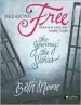 Audiobook Breaking Free: Making Liberty in Christ a Reality in Life: Leaders Guide author Beth Moore