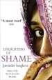Audiobook Daughters of Shame author Jasvinder Sanghera