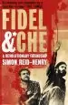 Audiobook Fidel and che: The Revolutionary Friendship Between Fidel Castro and che Guevara author Simon Reid Henry