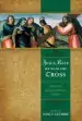 Audiobook Jesus, Keep me Near the Cross: Experiencing the Passion and Power of Easter author Nancy Guthrie