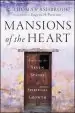 Audiobook Mansions of the Heart: Exploring the Seven Stages of Spiritual Growth author R.Thomas Ashbrook
