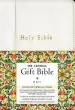 Audiobook Nrsv, the Catholic Gift Bible, Imitation Leather, White: The Perfect Gift That Will Last a Lifetime author Harper Bibles