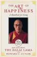 Audiobook The art of Happiness - 10Th Anniversary Edition author Dalai Lama Xiv