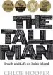 Audiobook The Tall man author Chloe Hooper