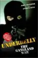 Audiobook Underbelly: The Gangland war author Andrew Rule