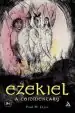 Audiobook Ezekiel: A Commentary author Paul M. Joyce