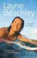 Audiobook Layne Beachley author Michael Gordon