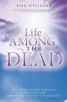 Audiobook Life Among the Dead author Lisa Williams