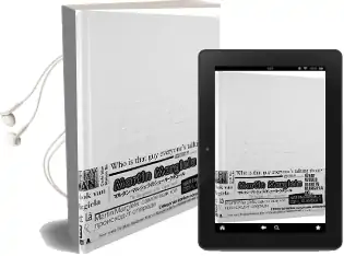 Maison Martin Margiela Audiobook download free by Martin Margiela