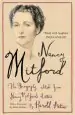 Audiobook Nancy Mitford author Harold Acton