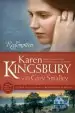 Audiobook Redemption author Karen Kingsbury