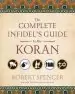 Audiobook The Complete Infidel'S Guide to the Koran author Robert Spencer