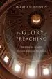 Audiobook The Glory of Preaching: Participating in God'S Transformation of the World author Darrell W. Johnson